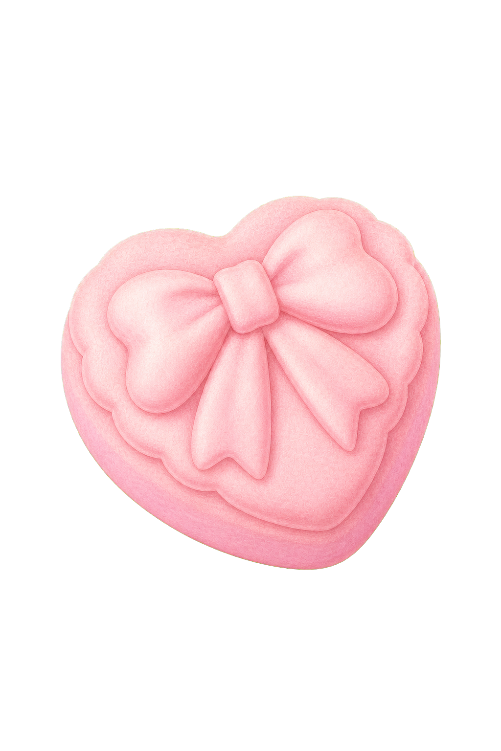 Lover Entremet 14cm (cái)